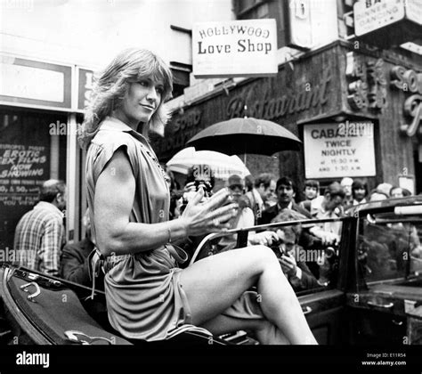 porn marilyn chambers|'Marilyn Chambers' Search .